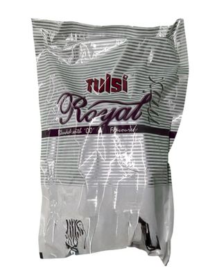 Royal Tulsi