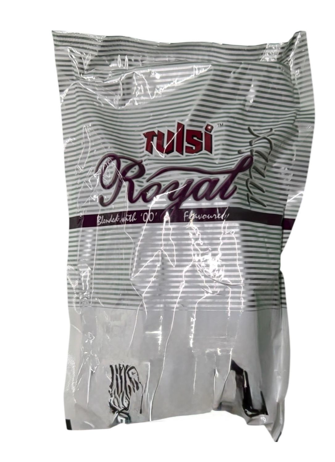 Royal Tulsi