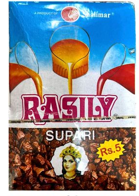 Rasili Supari Online