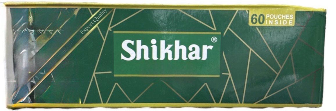 Shikhar