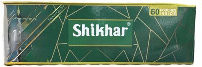 Shikhar