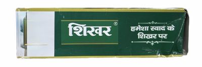 Shikhar