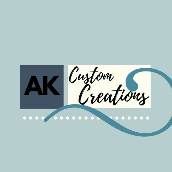 AK Custom Creations