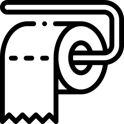 CARTA IGIENICA