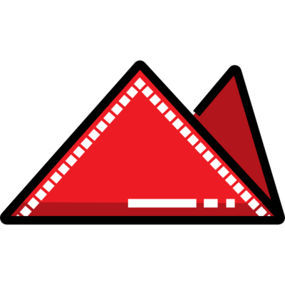 TOVAGLIOLI