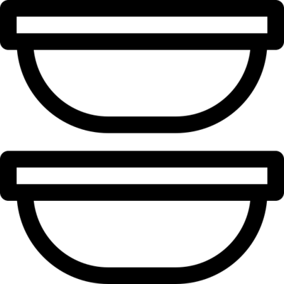 PIATTI