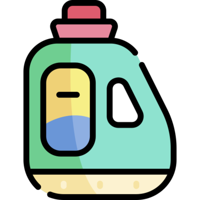 LIQUIDO