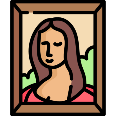 DISEGNO E PITTURA