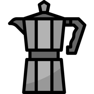 CAFFETTERIA