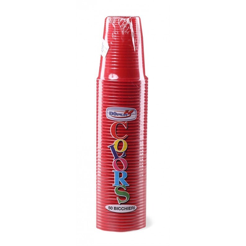 Acquista Amscan: Miraculous - 8 Bicchieri 200 Ml Originale