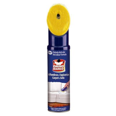 OMINO BIANCO TAPPETI SPRAY 300ML