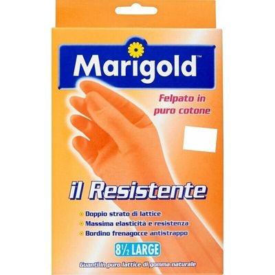 MARIGOLD GUANTI RESISTENTE L