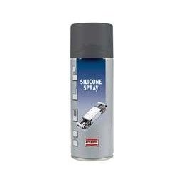 AREXONS SILICONE SPRAY 400ML