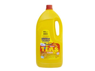 TERS AMMONIACA 2000ML