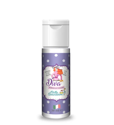 LA BEL.LAVAND. PROF.LAV  30ML DIVA