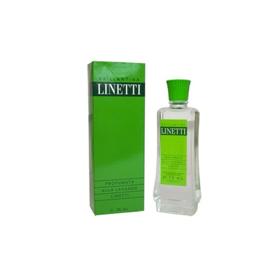 LINETTI BRILL.75ML