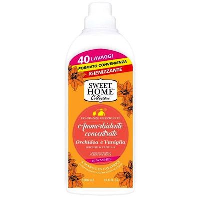 SWEET AMMORBIDENTE 1000ML ORCHIDEA E VAN