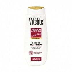 VITE&#39;LITE BALSAMO RICOSTRUTTIVO 250ML CA