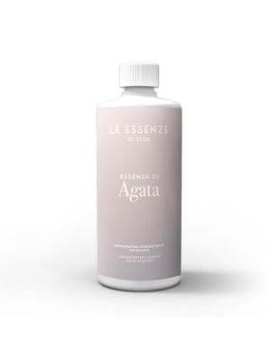 LE ESSENZE DI ELDA 500ML AGATA