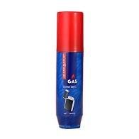 GAS 60ML