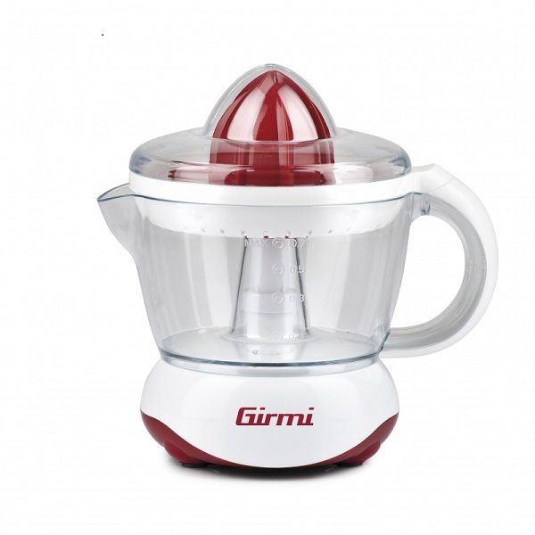 SPREMIAGRUMI GIRMI
