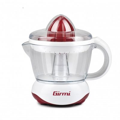 SPREMIAGRUMI GIRMI
