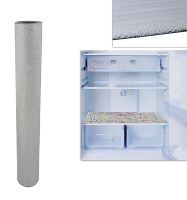 ROTOLO ISOTERMICO ALL. 45X200CM