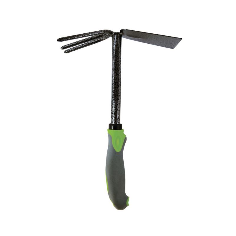 ZAPPETTA 31CM