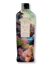 COMP.INDIE BAGNO 500ML MUGHET/M.BIANCO