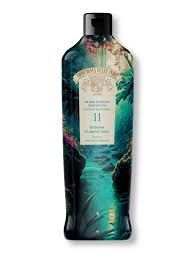 COMP.INDIE BAGNO 500ML ORCHIDEA/CEDRO