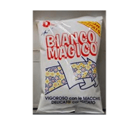 BIANCOMAGICO 500GR