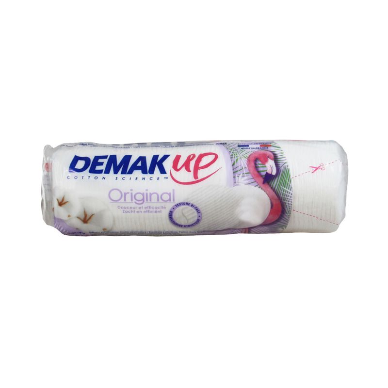 DEMAK UP 60 DISCHETTI