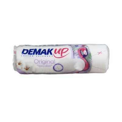 DEMAK UP 60 DISCHETTI