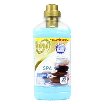 ROMAR AMM.CONC.37 LAV.750 ML SPA