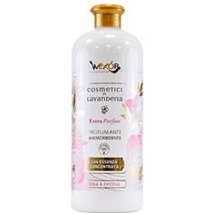 WEXOR AMMORB.1LT ROSA &amp; PEONIA