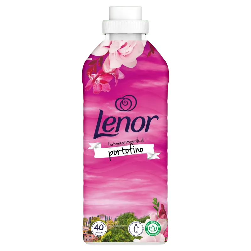 LENOR AMM.87LAV.PORTOFINO