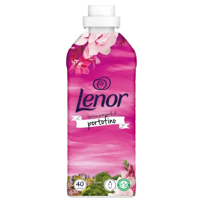 LENOR AMM.87LAV.PORTOFINO