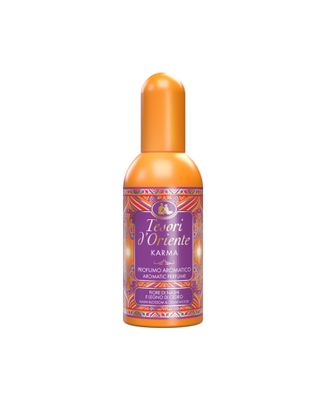 TESORI PROFUMO KARMA