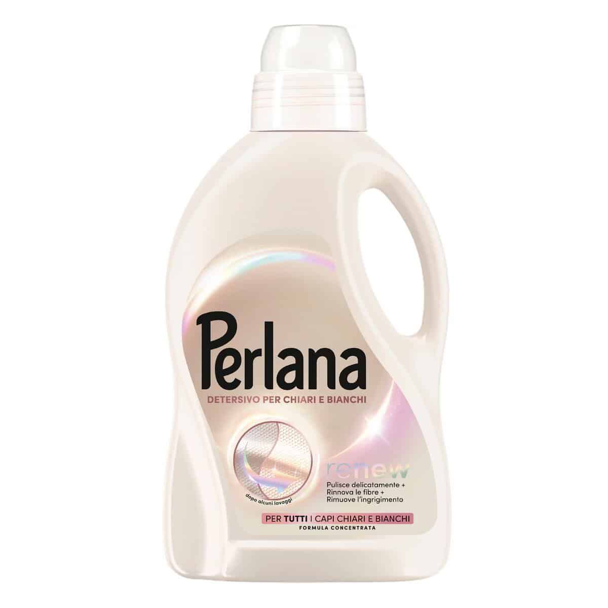 PERLANA 28MIS.CHIARI E BIANCHI