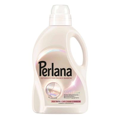 PERLANA 28MIS.CHIARI E BIANCHI