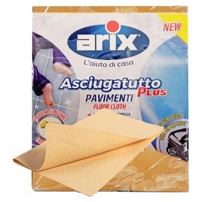 ARIX PANNO PAVIM.PLUS PELLE SINTETICA