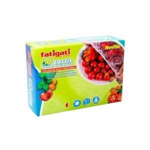 CUFFIE COPRIVIVANDE PZ 60