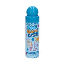MALIZIA BON BON DEO 75ML TROPICAL