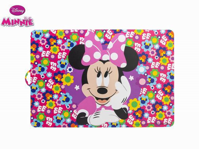 TOVAGLIETTA MINNIE 43X28