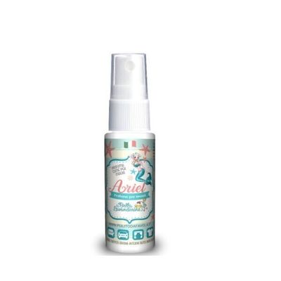 LA BEL.LAVAND. PROF.TESSUTI 250ML ARIEL