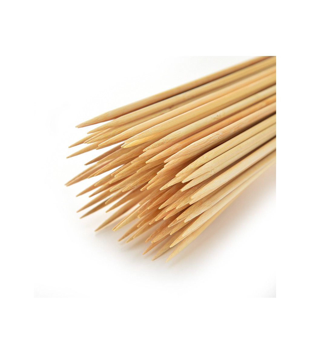 SPIEDINI BAMBOO 35CM PZ30