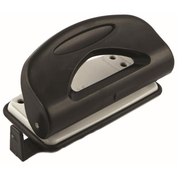 PERFORATORE 2 FORI PASSO 8CM 20FF