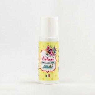 LA BEL.LAVAND. PROF.LAV  30ML ESTASI