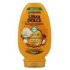 ULTRA DOLCE BALS.200ML MERAVIGLIOSO