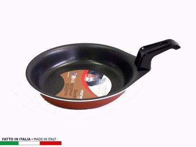 TEGAME UOVO CM16 MONETA ZECCHINO